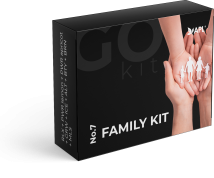 FAMILY Kit