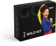 WILD Kit