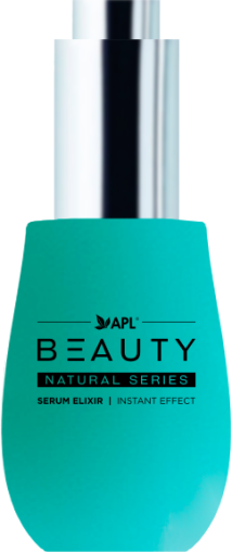 SERUM ELIXIR
