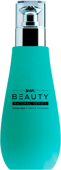 FACE MILK