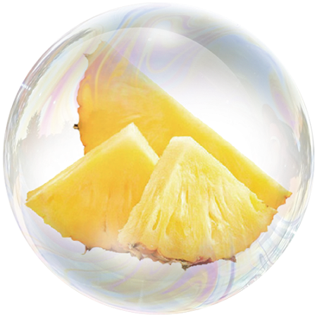 Ananas