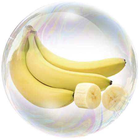 Banane